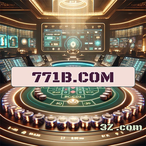 Recursos Imperdíveis do app 771b.com para Gamers