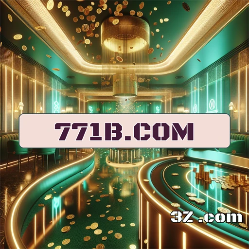 Bônus Exclusivos e Incríveis no 771b.com para Jogadores