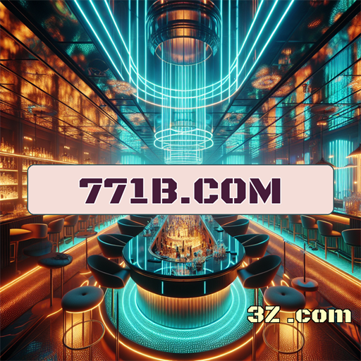 Cassino Imperdível do 771b.com: Emoção e Entretenimento Garantidos!