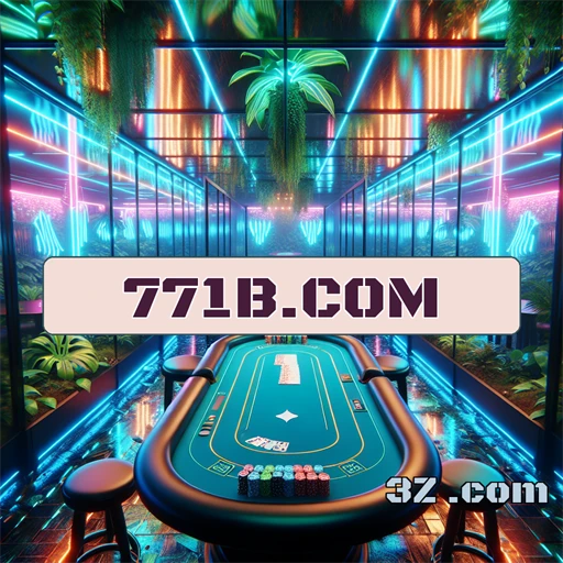 Experiência Única em Esporte: Atrações no 771b.com