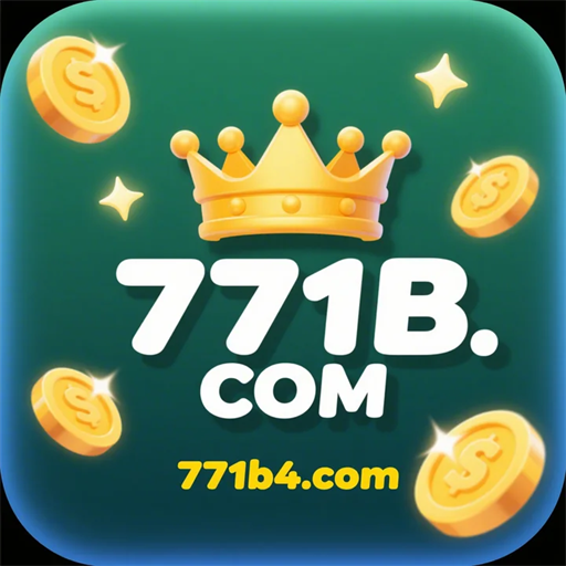 771b.com