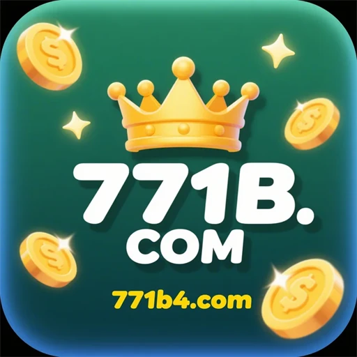 771b.com