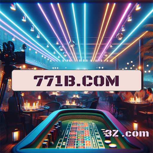 771b.com