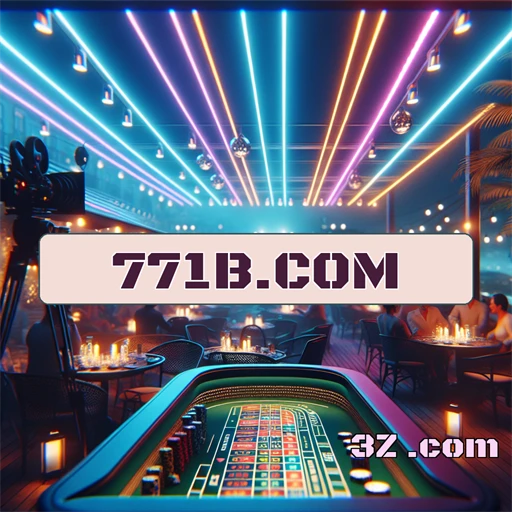 Recursos Inovadores na Plataforma 771b.com Transformam a Experiência de Jogo