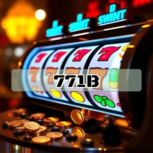 771b.com: Ofertas que Potencializam sua Diversão nos Jogos Online